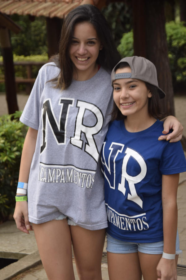 Buy your photos of the eventNRSUN - 08 a 11/10/17 on Fotop