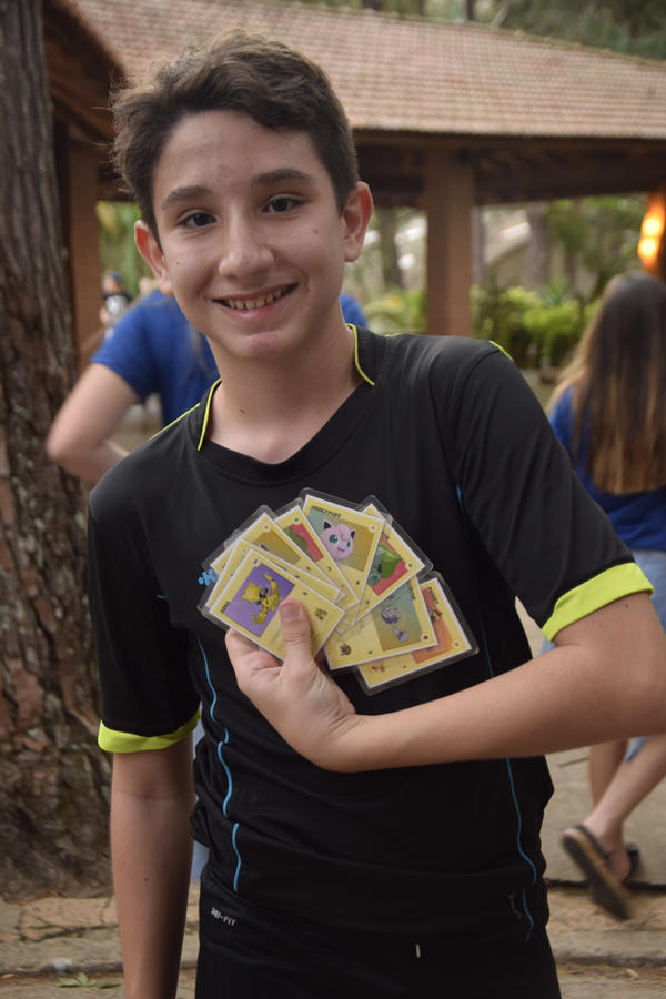 Buy your photos of the eventNRSUN - 08 a 11/10/17 on Fotop