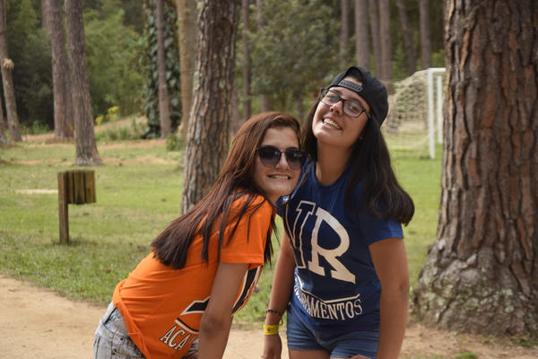 Buy your photos of the eventNRSUN - 08 a 11/10/17 on Fotop