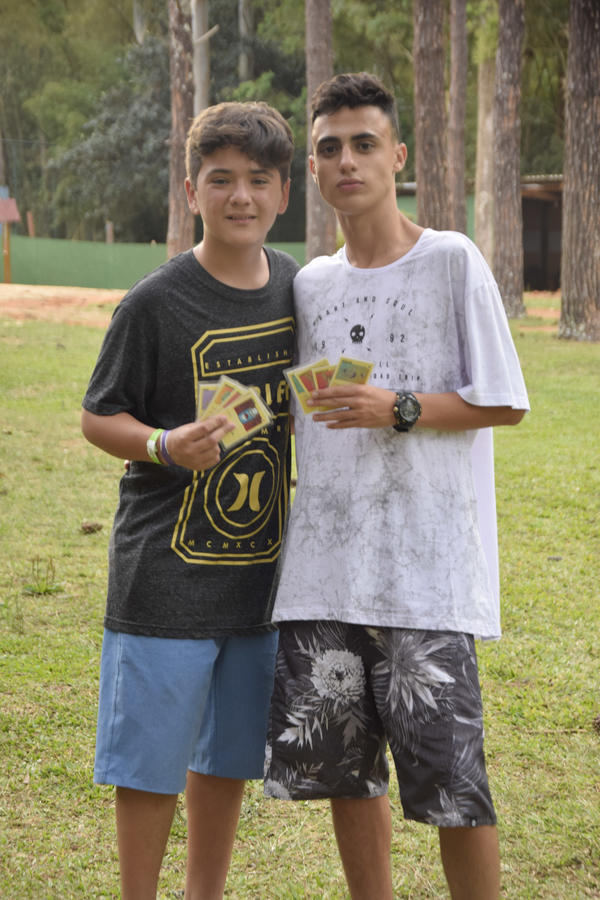 Buy your photos of the eventNRSUN - 08 a 11/10/17 on Fotop