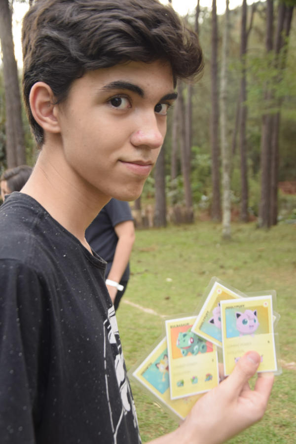 Buy your photos of the eventNRSUN - 08 a 11/10/17 on Fotop