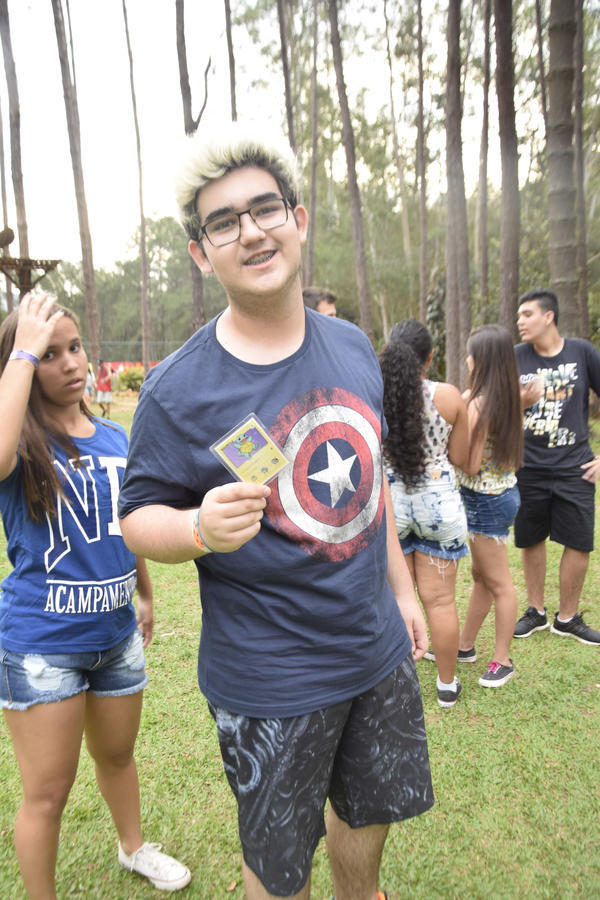 Buy your photos of the eventNRSUN - 08 a 11/10/17 on Fotop