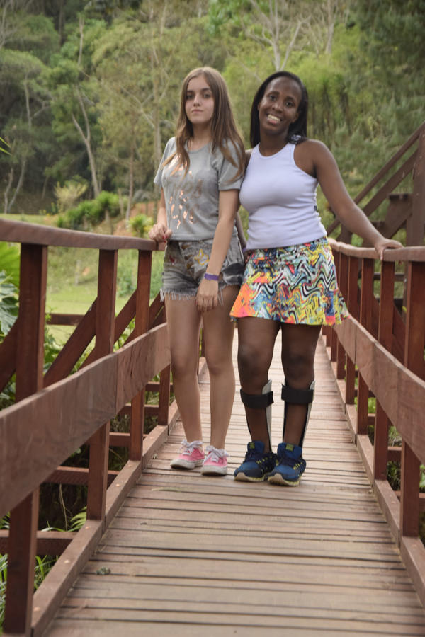 Buy your photos of the eventNRSUN - 08 a 11/10/17 on Fotop