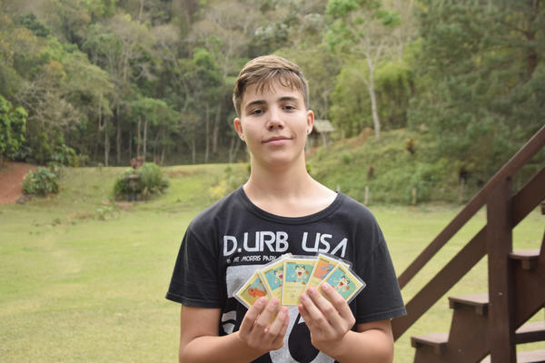 Buy your photos of the eventNRSUN - 08 a 11/10/17 on Fotop