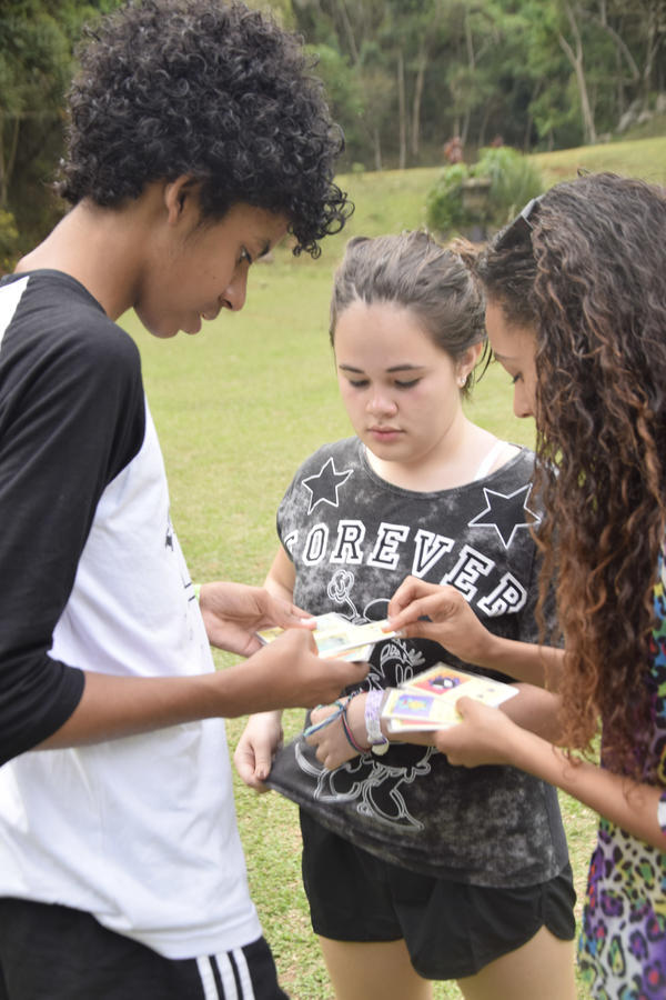 Buy your photos of the eventNRSUN - 08 a 11/10/17 on Fotop