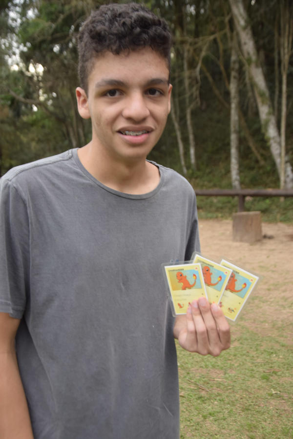 Buy your photos of the eventNRSUN - 08 a 11/10/17 on Fotop