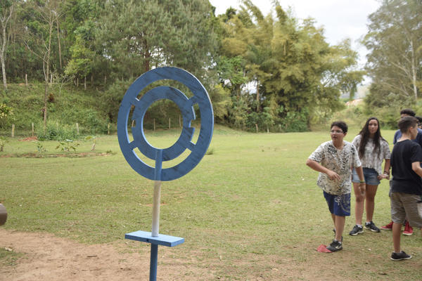 Buy your photos of the eventNRSUN - 08 a 11/10/17 on Fotop