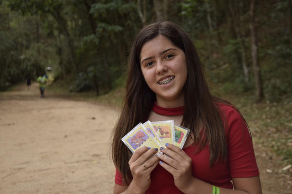 Buy your photos of the eventNRSUN - 08 a 11/10/17 on Fotop