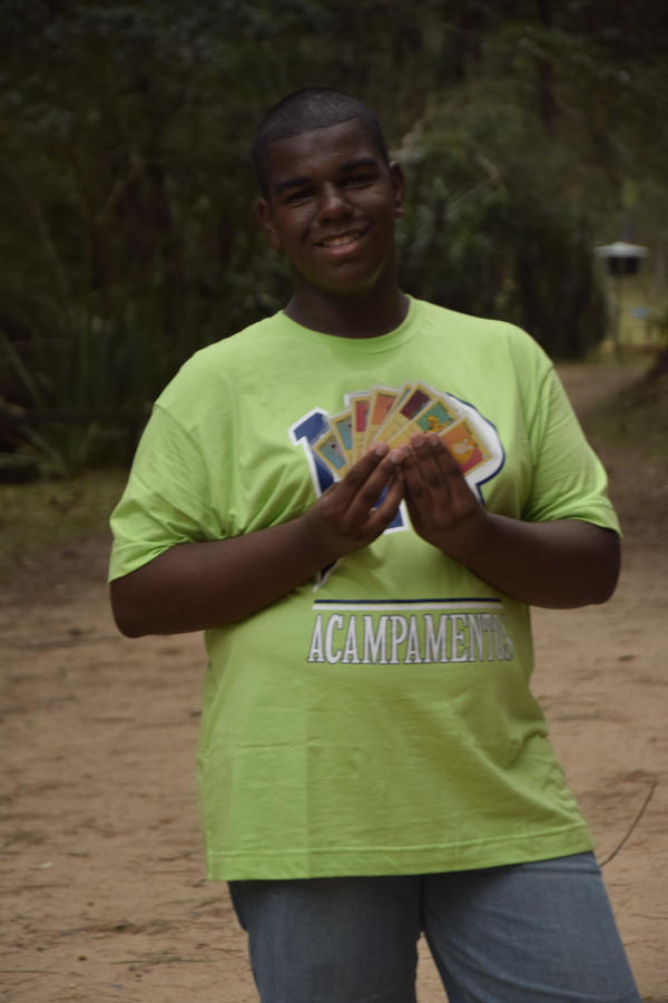 Buy your photos of the eventNRSUN - 08 a 11/10/17 on Fotop