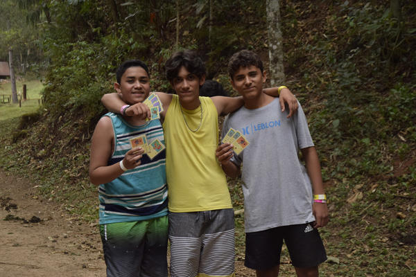 Buy your photos of the eventNRSUN - 08 a 11/10/17 on Fotop