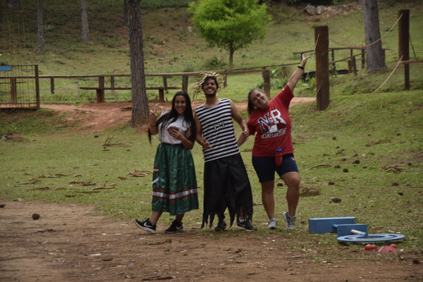 Buy your photos of the eventNRSUN - 08 a 11/10/17 on Fotop