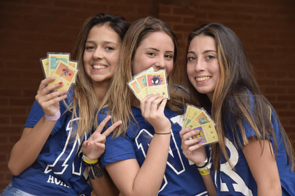 Buy your photos of the eventNRSUN - 08 a 11/10/17 on Fotop