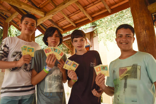 Buy your photos of the eventNRSUN - 08 a 11/10/17 on Fotop