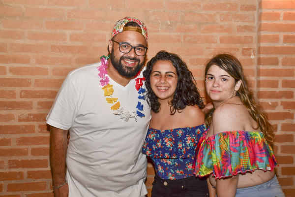 Buy your photos of the eventNRSUN - 08 a 11/10/17 on Fotop