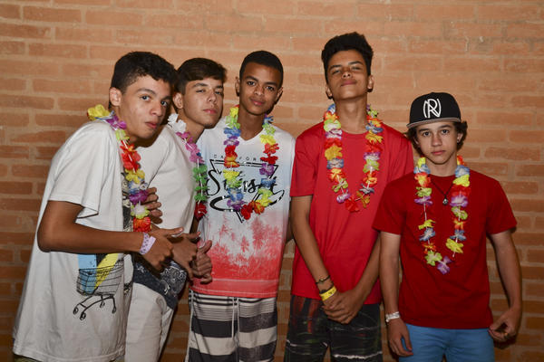 Buy your photos of the eventNRSUN - 08 a 11/10/17 on Fotop