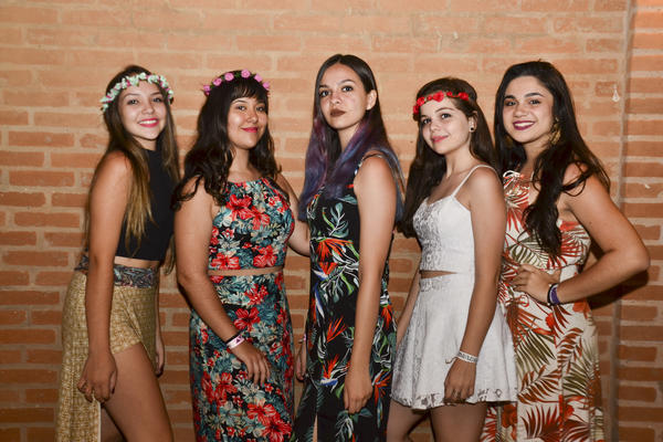 Buy your photos of the eventNRSUN - 08 a 11/10/17 on Fotop