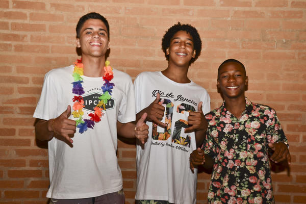 Buy your photos of the eventNRSUN - 08 a 11/10/17 on Fotop