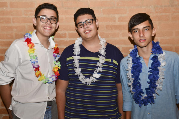 Buy your photos of the eventNRSUN - 08 a 11/10/17 on Fotop