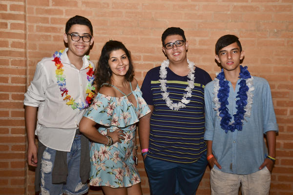 Buy your photos of the eventNRSUN - 08 a 11/10/17 on Fotop