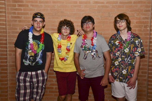 Buy your photos of the eventNRSUN - 08 a 11/10/17 on Fotop