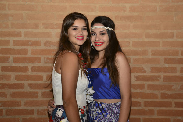 Buy your photos of the eventNRSUN - 08 a 11/10/17 on Fotop