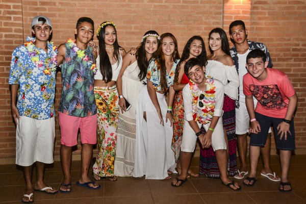 Buy your photos of the eventNRSUN - 08 a 11/10/17 on Fotop