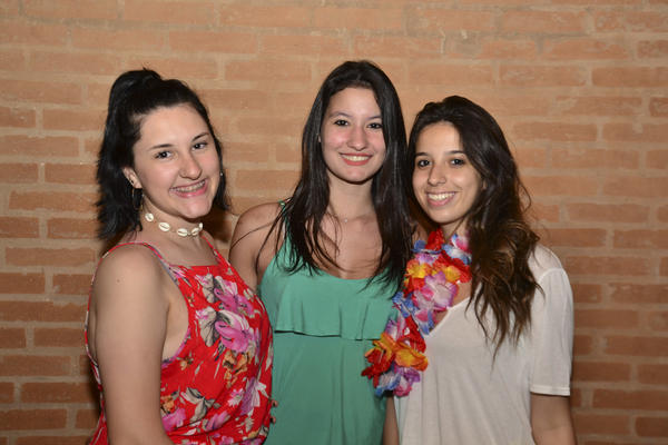 Buy your photos of the eventNRSUN - 08 a 11/10/17 on Fotop