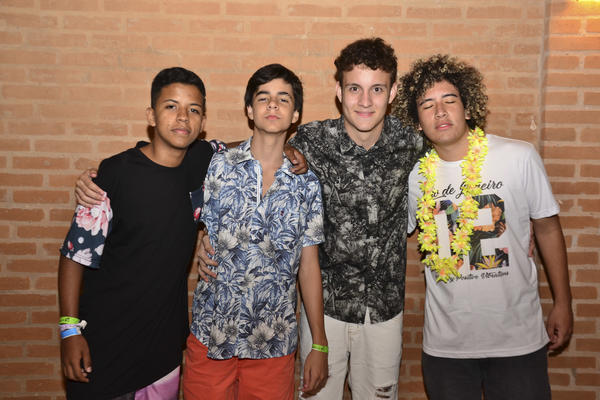 Buy your photos of the eventNRSUN - 08 a 11/10/17 on Fotop