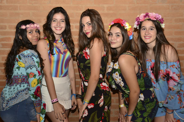 Buy your photos of the eventNRSUN - 08 a 11/10/17 on Fotop