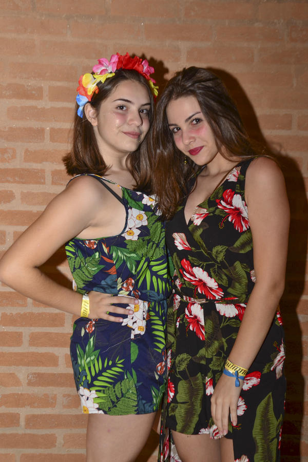 Buy your photos of the eventNRSUN - 08 a 11/10/17 on Fotop