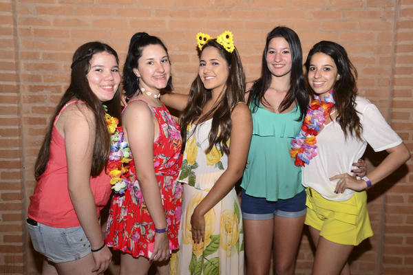 Buy your photos of the eventNRSUN - 08 a 11/10/17 on Fotop