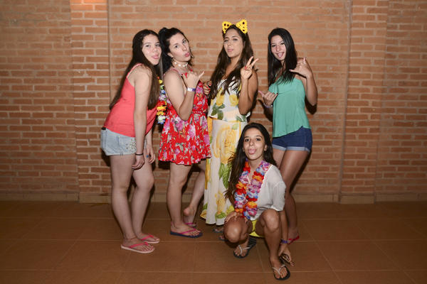 Buy your photos of the eventNRSUN - 08 a 11/10/17 on Fotop