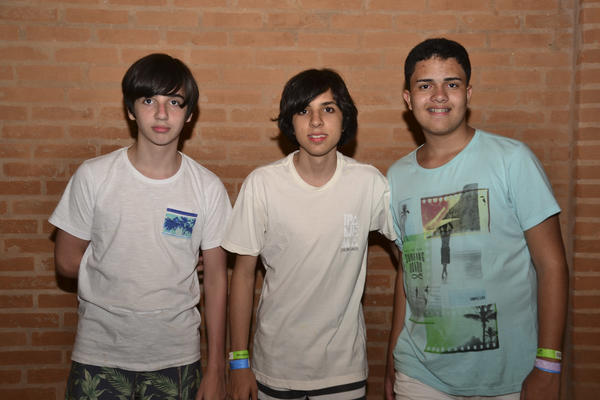 Buy your photos of the eventNRSUN - 08 a 11/10/17 on Fotop