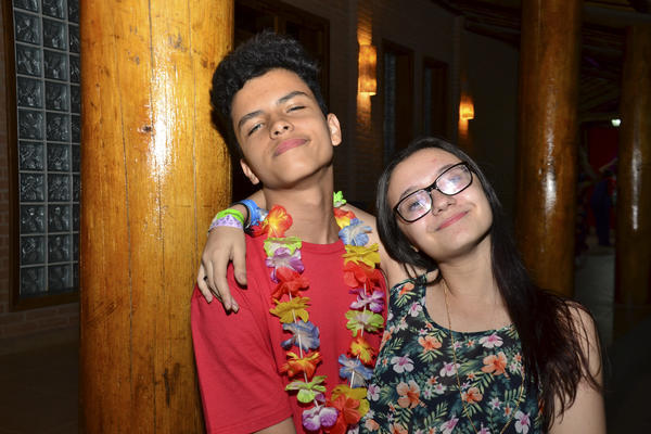 Buy your photos of the eventNRSUN - 08 a 11/10/17 on Fotop