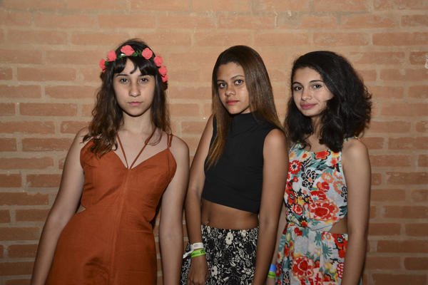 Buy your photos of the eventNRSUN - 08 a 11/10/17 on Fotop