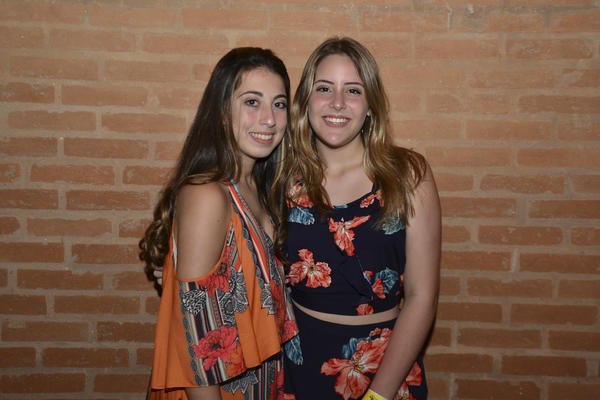 Buy your photos of the eventNRSUN - 08 a 11/10/17 on Fotop