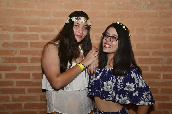 Buy your photos of the eventNRSUN - 08 a 11/10/17 on Fotop