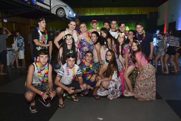 Buy your photos of the eventNRSUN - 08 a 11/10/17 on Fotop