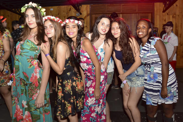 Buy your photos of the eventNRSUN - 08 a 11/10/17 on Fotop