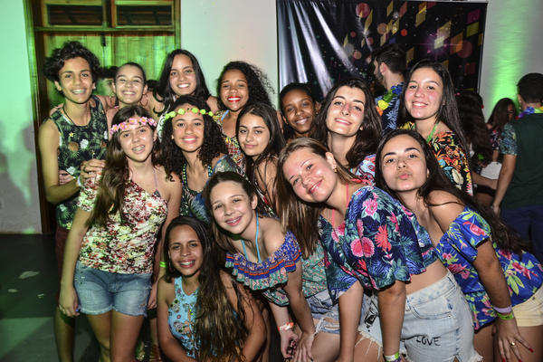 Buy your photos of the eventNRSUN - 08 a 11/10/17 on Fotop