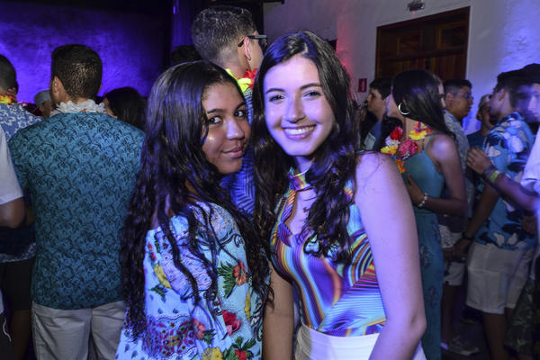 Buy your photos of the eventNRSUN - 08 a 11/10/17 on Fotop