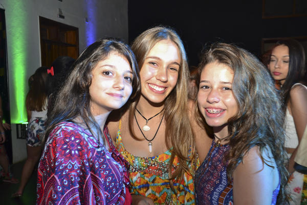 Buy your photos of the eventNRSUN - 08 a 11/10/17 on Fotop