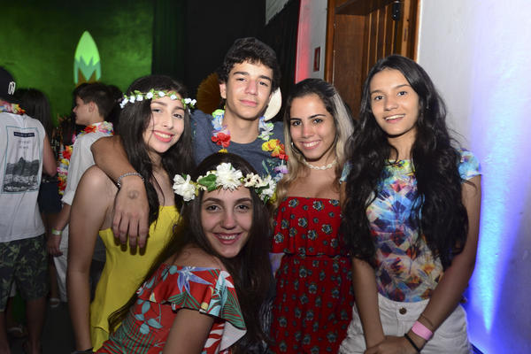 Buy your photos of the eventNRSUN - 08 a 11/10/17 on Fotop