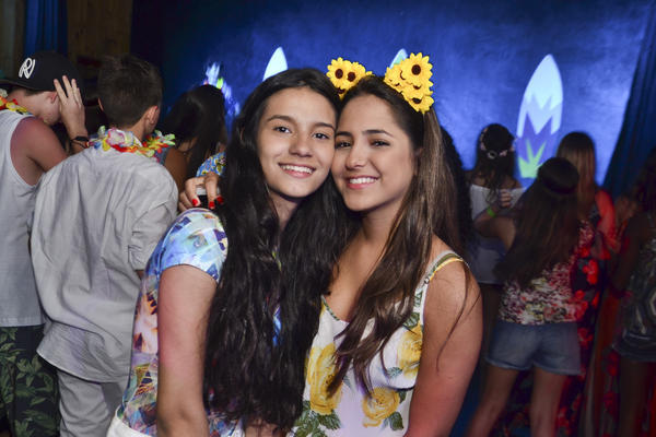 Buy your photos of the eventNRSUN - 08 a 11/10/17 on Fotop