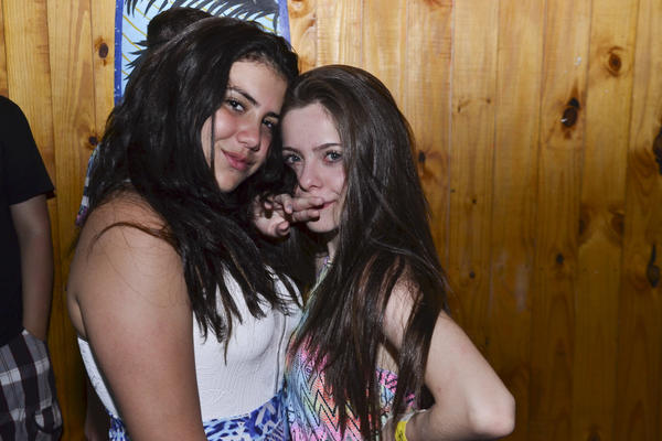 Buy your photos of the eventNRSUN - 08 a 11/10/17 on Fotop