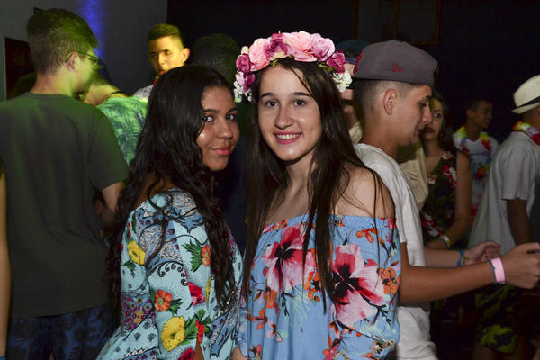 Buy your photos of the eventNRSUN - 08 a 11/10/17 on Fotop