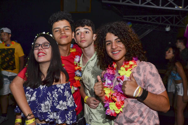 Buy your photos of the eventNRSUN - 08 a 11/10/17 on Fotop