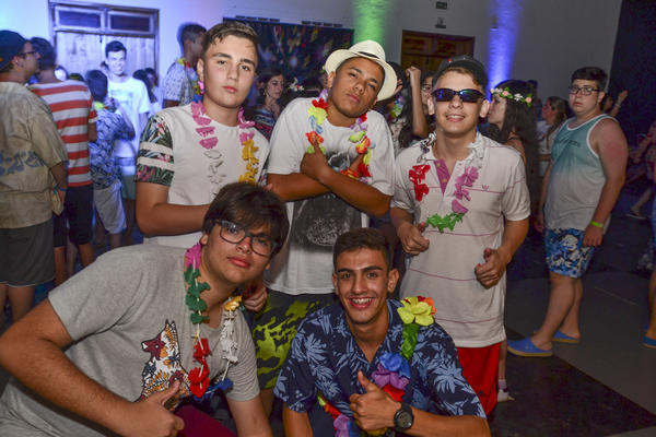 Buy your photos of the eventNRSUN - 08 a 11/10/17 on Fotop