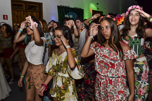 Buy your photos of the eventNRSUN - 08 a 11/10/17 on Fotop