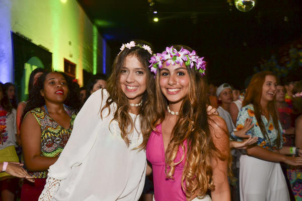 Buy your photos of the eventNRSUN - 08 a 11/10/17 on Fotop